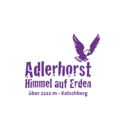 Adlerhorst Katschberg